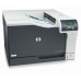 Принтер лазерный HP Color LaserJet CP5225 Printer