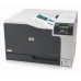 Принтер лазерный HP Color LaserJet CP5225 Printer