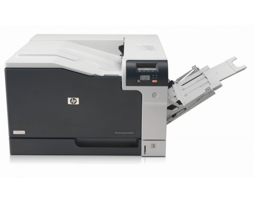 Принтер лазерный HP Color LaserJet CP5225 Printer