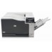 Принтер лазерный HP Color LaserJet CP5225 Printer