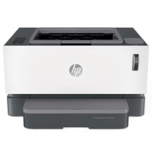 Принтер лазерный HP Neverstop Laser 1000n Printer                                                                                                                                                                                                         