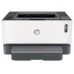 Принтер лазерный HP Neverstop Laser 1000n Printer