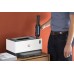 Принтер лазерный HP Neverstop Laser 1000n Printer