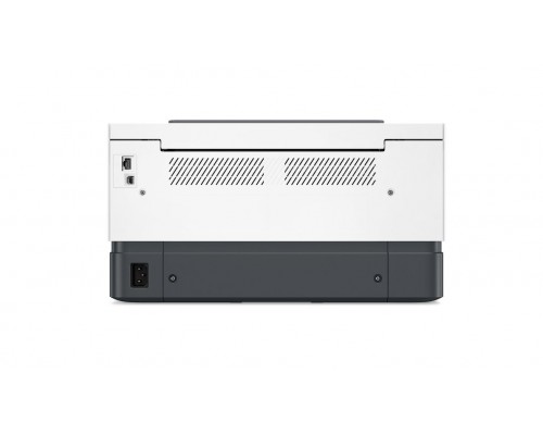 Принтер лазерный HP Neverstop Laser 1000n Printer