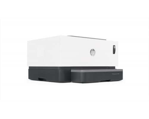 Принтер лазерный HP Neverstop Laser 1000n Printer