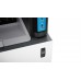 Принтер лазерный HP Neverstop Laser 1000n Printer