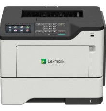 Принтер лазерный Lexmark MS622de                                                                                                                                                                                                                          