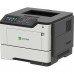 Принтер лазерный Lexmark MS622de
