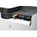 Струйный принтер HP PageWide Color 755dn (A3, 600dpi, 35(up to 55)ppm, Duplex, 1,5 Gb,2trays 100+550, USB/GigEth/WiFi, 1y war, pigment ink, replace Y3Z46B)