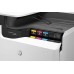 Струйный принтер HP PageWide Color 755dn (A3, 600dpi, 35(up to 55)ppm, Duplex, 1,5 Gb,2trays 100+550, USB/GigEth/WiFi, 1y war, pigment ink, replace Y3Z46B)