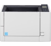 Документ-сканер KV-S2087-U Document scanner Panasonic A4, duplex, 85 ppm, ADF 200, USB 3.0                                                                                                                                                                