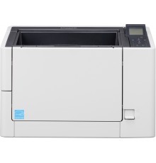 Документ-сканер KV-S2087-U Document scanner Panasonic A4, duplex, 85 ppm, ADF 200, USB 3.0                                                                                                                                                                