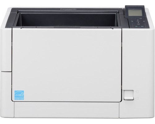 Документ-сканер KV-S2087-U Document scanner Panasonic A4, duplex, 85 ppm, ADF 200, USB 3.0