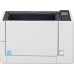 Документ-сканер KV-S2087-U Document scanner Panasonic A4, duplex, 85 ppm, ADF 200, USB 3.0