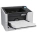 Документ-сканер KV-S2087-U Document scanner Panasonic A4, duplex, 85 ppm, ADF 200, USB 3.0