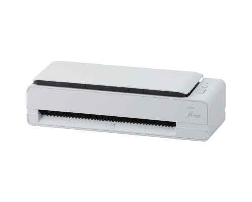 Сканер Fujitsu fi-800R PA03795-B001