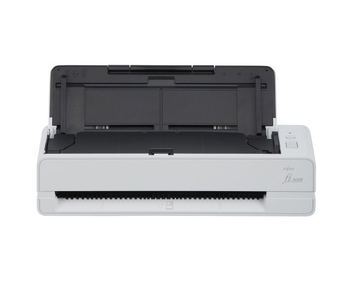 Сканер Fujitsu fi-800R PA03795-B001