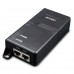 PoE-Инжектор PLANET IEEE802.3at High Power PoE+ Fast Ethernet Injector - 30W (All-in-one Pack)