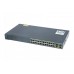 Коммутатор Cisco Catalyst WS-C2960R+24PC-L