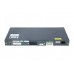 Коммутатор Cisco Catalyst WS-C2960R+24PC-L