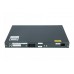 Коммутатор Cisco Catalyst WS-C2960R+24PC-S