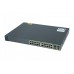 Коммутатор Cisco Catalyst WS-C2960R+24PC-S