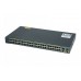 Коммутатор Cisco Catalyst WS-C2960R+48TC-S