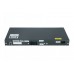 Коммутатор Cisco Catalyst WS-C2960R+48TC-S