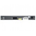 Коммутатор Cisco Catalyst WS-C2960X-24TS-LL