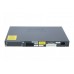 Коммутатор Cisco Catalyst WS-C2960RX-24TS-L