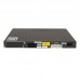 Коммутатор Cisco Catalyst WS-C2960RX-48LPS-L