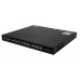 Коммутатор Cisco Catalyst WS-C3650-48PD-L