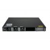 Коммутатор Cisco Catalyst WS-C3650-48PD-L