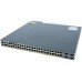 Коммутатор Cisco Catalyst WS-C2960XR-48TS-I