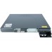 Коммутатор Cisco Catalyst WS-C2960XR-48TS-I