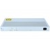 Коммутатор Cisco Catalyst WS-C2960L-24TS-LL