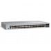 Коммутатор Cisco Catalyst WS-C2960L-48TQ-LL