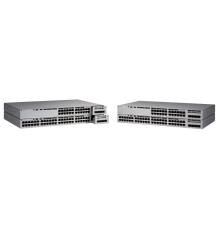 Коммутатор C9200L 24-p 8xmGig, 16x1G, 4x10G, PoE+, NW-E, Russia ONLY                                                                                                                                                                                      