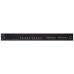 Коммутатор Cisco SX550X-16FT 16-Port 10G Stackable Managed Switch