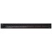 Коммутатор Cisco SX550X-24FT 24-Port 10G Stackable Managed Switch