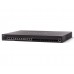 Коммутатор Cisco SX550X-24FT 24-Port 10G Stackable Managed Switch