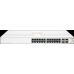 Коммутатор Aruba Instant On 1930 24G 4SFP/SFP+ Switch