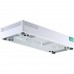 Коммутатор QNAP QSW-308S Unmanaged 10 Gb / s switch with 3 SFP + ports and 8 1 Gb / s RJ-45 ports, throughput up to 76 Gb / s, JumboFrame support