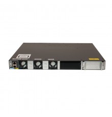 Коммутатор Cisco Catalyst WS-C3650-24TD-L                                                                                                                                                                                                                 