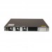 Коммутатор Cisco Catalyst WS-C3650-24TD-L