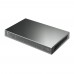 Коммутатор 8-port Pure-Gigabit Desktop Smart Switch, 8 10/100/1000Mbps RJ45 ports