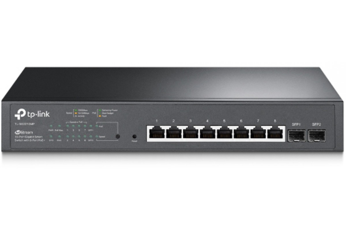 Tp link poe switch. TL-sg1008. Smart POE Switch 8+2. Коммутатор TP-link. TL-sg3210.