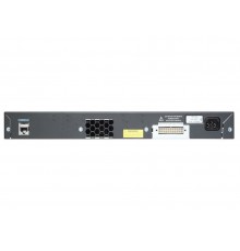 Коммутатор Cisco Catalyst WS-C2960X-24TS-L                                                                                                                                                                                                                