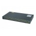 Коммутатор Cisco Catalyst WS-C2960+48TC-S