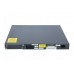 Коммутатор Cisco Catalyst WS-C2960X-48FPD-L